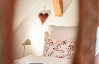 LubuNest l Altstadt Stellplatz Blühendes Barock - Foto 23