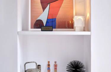 Chiara Mykonos III - Foto 20