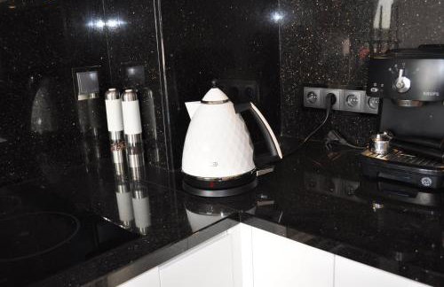 Apartament Cristal - Foto 29