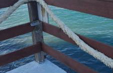 La Casa sul Blu - Foto 13