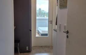 Niehler Residenz - Photo 17