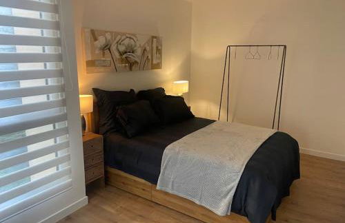 Appartement 3 salles de bains 3 chambres 6 personnes - Foto 66