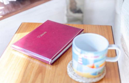 1 Bed in Looe oc-l00063 - Foto 12