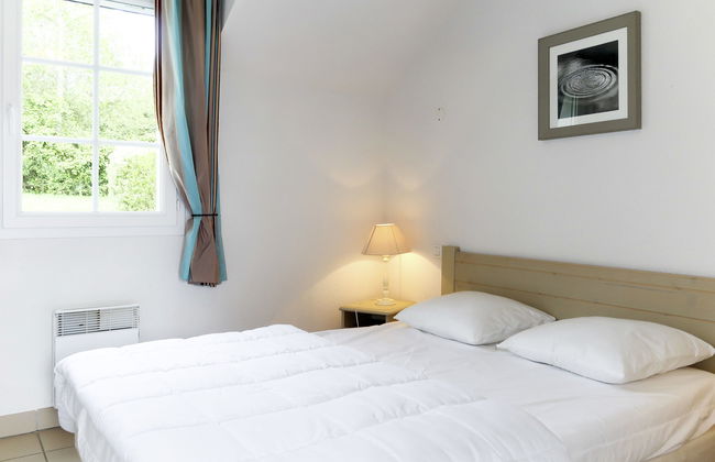 Le Hameau de Peemor Pen M.6X - Foto 5