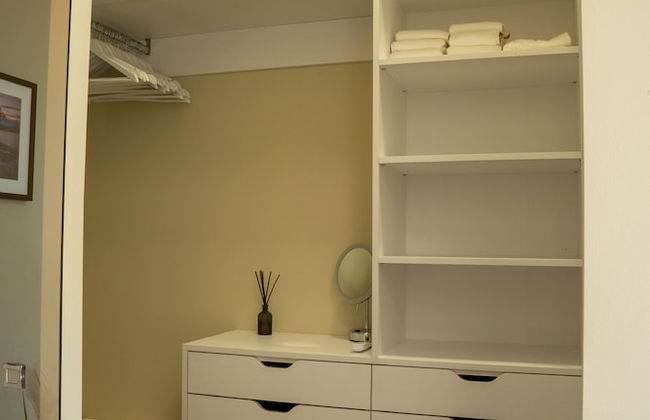 Luxury Apartment Eqanimity - Foto 23