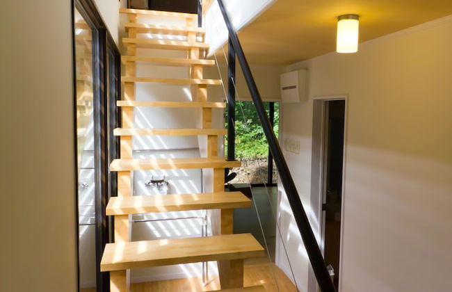 Gakuto Villas - Foto 22