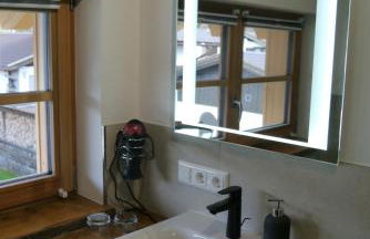 Beim Winkel Max - Photo 11