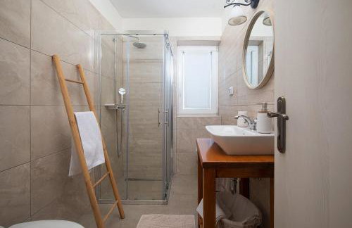 Villa Stora kuća - Foto 37