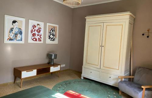 A casa di Mario - Foto 14