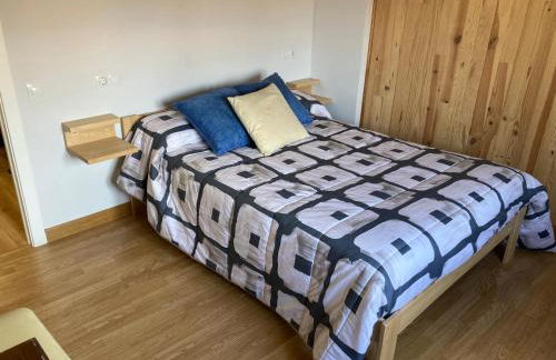 La casa del aguador en Alfaro, Senda Viva y Rutas BTT - Foto 11