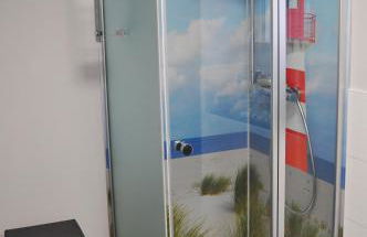 Ferienhaus Am Mühlenberg Thale Westerhausen - Foto 22