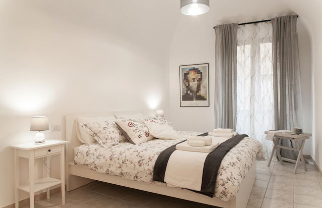 AlbergoDiffusoVolterra - Foto 7