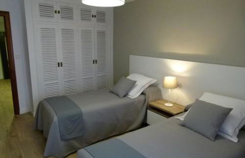 Casa rural Villanueva - Foto 17