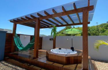 Recanto da Natureza & SPA - Foto 43