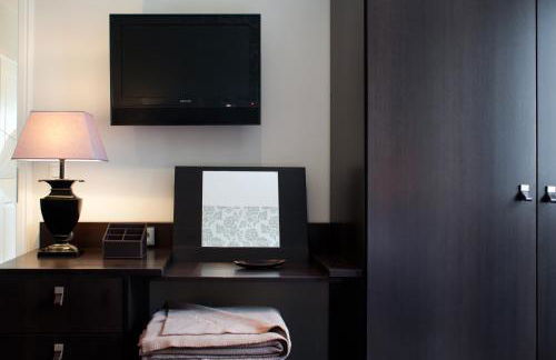 Apartmentanlage Seezeichen - Foto 8