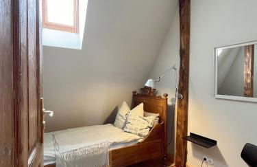 Schloss Lanke - Foto 20