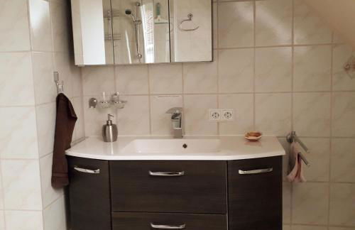 Ferienhaus Brit - Foto 32