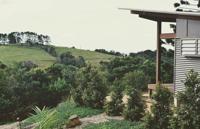 Your Luxury Escape - Carinya Cottages 4 - Foto 21