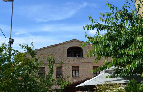 Palazzo Alle Mura - Foto 45