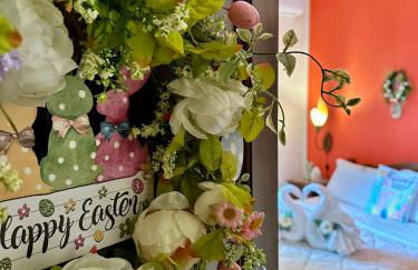 Tropea Casa Scirocco - Photo 1