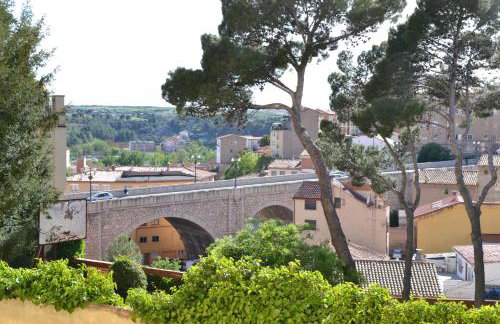 TERUEL CON AMOR - Foto 22