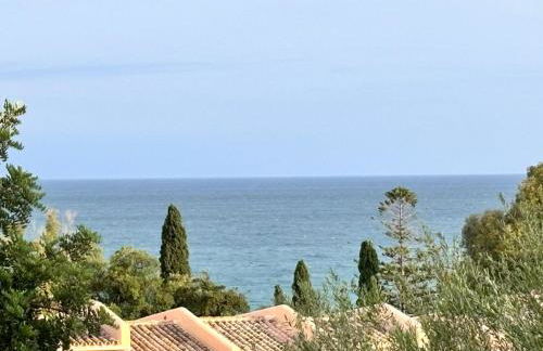 Apartamento Seghers Estepona Playa y Sol - Photo 24