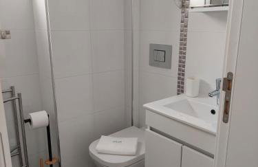 SEA AIR Alojamento Local - Foto 9