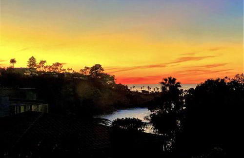 Endless Vistas On The Cove Perfection - Spa, Pet-Friendly, Stunning Views, Large Parking & AC - Photo 39