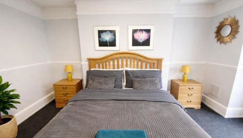 Retreat Gravesend 1 bedroom - Foto 2