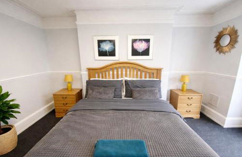 Retreat Gravesend 1 bedroom - Foto 2