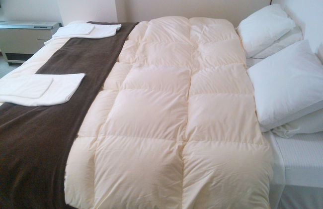 Hakuba Ski Condos - Foto 5