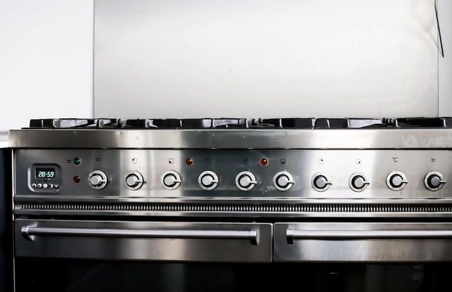 Hughes Contemporary Home in Barnstaple - Foto 9