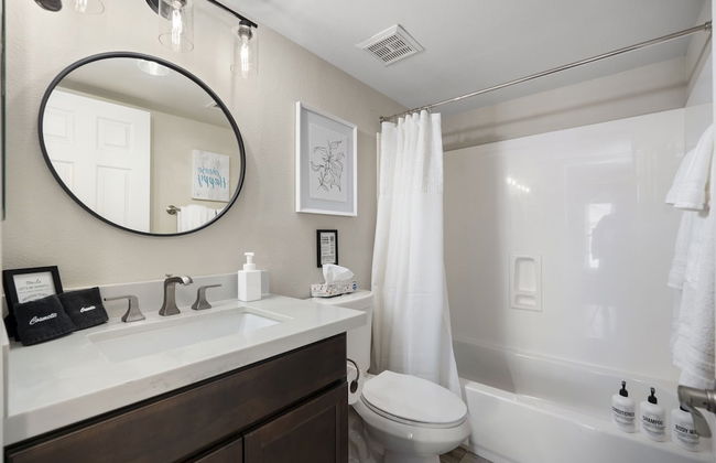 Kristys Kastle - Photo 19