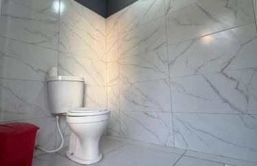 Sitio Riacho Doce - Foto 6