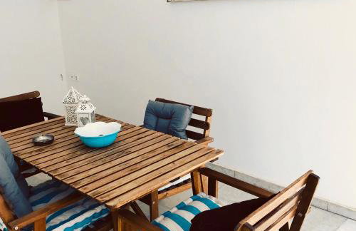 Giannakis Filoxenia - Foto 26