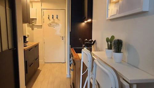 La Clé de Jules - Foto 3