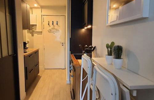 La Clé de Jules - Foto 3