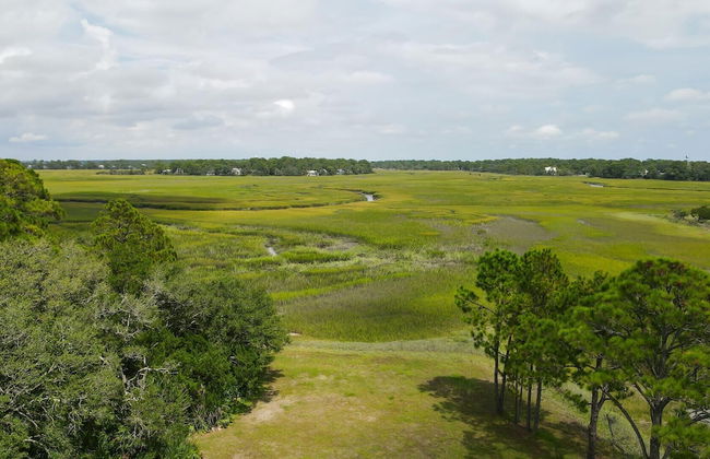 362 Speckled Trout - Photo 59