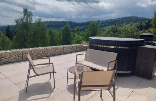 GOLaskowa - Photo 22