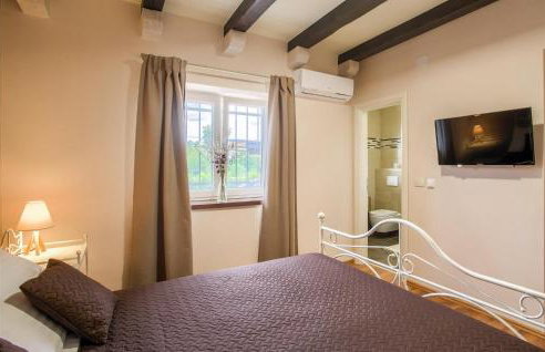 Villa Mary - Foto 29