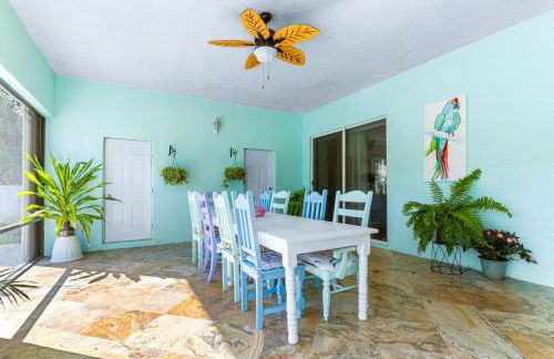 Paradise in Time - Foto 13