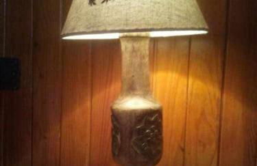 Joie de Vivre - Gressoney St. Jean - Foto 21