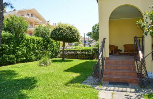 Homiday - Villino Filippi - Photo 7