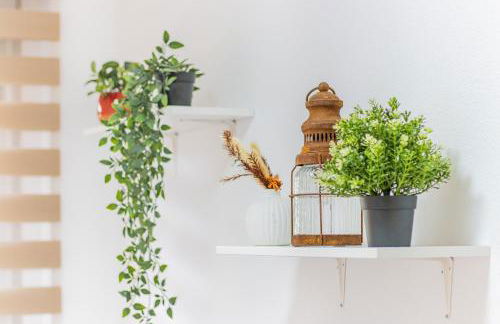 Beautiful flat in the Pyrenees * Free Parking - Foto 4