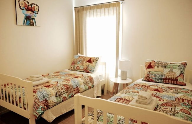 Central Lake Hamilton - Foto 7