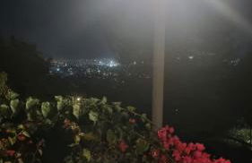 Casale di Sicilia - Foto 49