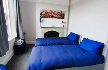 Dover Heights - Foto 10