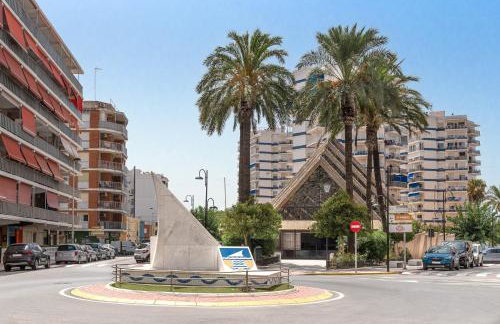 La Torreta del Perelló - Photo 22