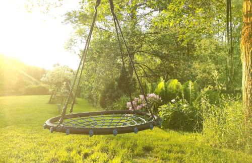 Wald-Apartment - Foto 65