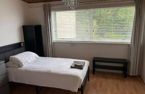 Truehome Close to Stansted Airport - Foto 41